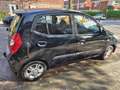 Hyundai i10 i10 1.0 Pro Zwart - thumbnail 5