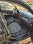 Hyundai i10 i10 1.0 Pro Zwart - thumbnail 15