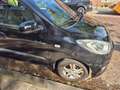 Hyundai i10 i10 1.0 Pro Zwart - thumbnail 4