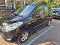 Hyundai i10 i10 1.0 Pro Zwart - thumbnail 2