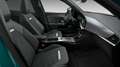 Opel Mokka Mokka-e GS 156 Verde - thumbnail 5