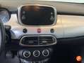 Fiat 500X 1.0 Firefly S&S Club Blanco - thumbnail 11