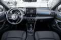 Toyota Yaris 1.5 Hybrid 130pk Launch Edition Blu/Azzurro - thumbnail 2