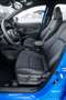 Toyota Yaris 1.5 Hybrid 130pk Launch Edition Blau - thumbnail 27