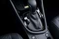 Toyota Yaris 1.5 Hybrid 130pk Launch Edition Bleu - thumbnail 11