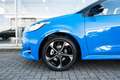 Toyota Yaris 1.5 Hybrid 130pk Launch Edition Blu/Azzurro - thumbnail 22