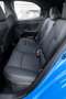 Toyota Yaris 1.5 Hybrid 130pk Launch Edition Blu/Azzurro - thumbnail 29