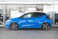 Toyota Yaris 1.5 Hybrid 130pk Launch Edition Blu/Azzurro - thumbnail 25