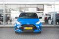 Toyota Yaris 1.5 Hybrid 130pk Launch Edition Blau - thumbnail 13
