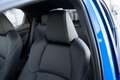 Toyota Yaris 1.5 Hybrid 130pk Launch Edition Bleu - thumbnail 3