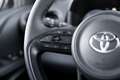 Toyota Yaris 1.5 Hybrid 130pk Launch Edition Blu/Azzurro - thumbnail 23
