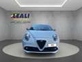 Alfa Romeo MiTo MiTo 3p 1.4 78cv  S&S Super Blanc - thumbnail 2