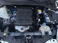 Alfa Romeo MiTo MiTo 3p 1.4 78cv  S&S Super Blanc - thumbnail 25