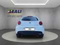 Alfa Romeo MiTo MiTo 3p 1.4 78cv  S&S Super Blanc - thumbnail 5