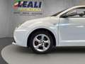 Alfa Romeo MiTo MiTo 3p 1.4 78cv  S&S Super Blanc - thumbnail 26