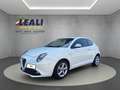 Alfa Romeo MiTo MiTo 3p 1.4 78cv  S&S Super Blanc - thumbnail 1