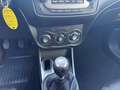 Alfa Romeo MiTo MiTo 3p 1.4 78cv  S&S Super Blanc - thumbnail 24