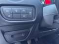 Alfa Romeo MiTo MiTo 3p 1.4 78cv  S&S Super Blanc - thumbnail 29