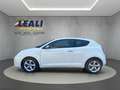 Alfa Romeo MiTo MiTo 3p 1.4 78cv  S&S Super Blanc - thumbnail 3