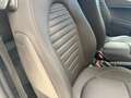 Alfa Romeo MiTo MiTo 3p 1.4 78cv  S&S Super Blanc - thumbnail 40