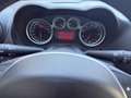 Alfa Romeo MiTo MiTo 3p 1.4 78cv  S&S Super Blanc - thumbnail 20