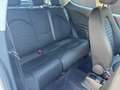 Alfa Romeo MiTo MiTo 3p 1.4 78cv  S&S Super Blanc - thumbnail 16