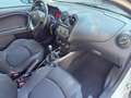 Alfa Romeo MiTo MiTo 3p 1.4 78cv  S&S Super Blanc - thumbnail 31