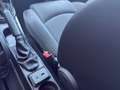 Alfa Romeo MiTo MiTo 3p 1.4 78cv  S&S Super Blanc - thumbnail 23