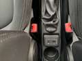 Alfa Romeo MiTo MiTo 3p 1.4 78cv  S&S Super Blanc - thumbnail 42