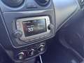 Alfa Romeo MiTo MiTo 3p 1.4 78cv  S&S Super Blanc - thumbnail 37