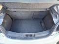Alfa Romeo MiTo MiTo 3p 1.4 78cv  S&S Super Blanc - thumbnail 13