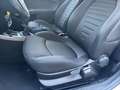 Alfa Romeo MiTo MiTo 3p 1.4 78cv  S&S Super Blanc - thumbnail 30