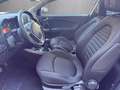Alfa Romeo MiTo MiTo 3p 1.4 78cv  S&S Super Blanc - thumbnail 14
