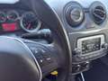 Alfa Romeo MiTo MiTo 3p 1.4 78cv  S&S Super Blanc - thumbnail 35