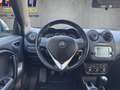 Alfa Romeo MiTo MiTo 3p 1.4 78cv  S&S Super Blanc - thumbnail 19