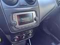 Alfa Romeo MiTo MiTo 3p 1.4 78cv  S&S Super Blanc - thumbnail 36
