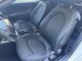 Alfa Romeo MiTo MiTo 3p 1.4 78cv  S&S Super Blanc - thumbnail 10