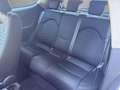 Alfa Romeo MiTo MiTo 3p 1.4 78cv  S&S Super Blanc - thumbnail 12