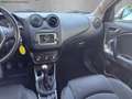 Alfa Romeo MiTo MiTo 3p 1.4 78cv  S&S Super Blanc - thumbnail 17