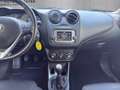 Alfa Romeo MiTo MiTo 3p 1.4 78cv  S&S Super Blanc - thumbnail 18