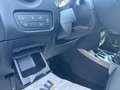 Alfa Romeo MiTo MiTo 3p 1.4 78cv  S&S Super Blanc - thumbnail 33