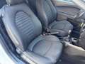 Alfa Romeo MiTo MiTo 3p 1.4 78cv  S&S Super Blanc - thumbnail 11