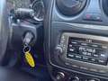 Alfa Romeo MiTo MiTo 3p 1.4 78cv  S&S Super Blanc - thumbnail 27