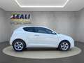Alfa Romeo MiTo MiTo 3p 1.4 78cv  S&S Super Blanc - thumbnail 7