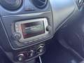 Alfa Romeo MiTo MiTo 3p 1.4 78cv  S&S Super Blanc - thumbnail 38