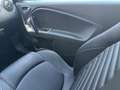 Alfa Romeo MiTo MiTo 3p 1.4 78cv  S&S Super Blanc - thumbnail 22
