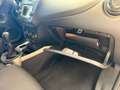 Alfa Romeo MiTo MiTo 3p 1.4 78cv  S&S Super Blanc - thumbnail 41