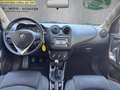 Alfa Romeo MiTo MiTo 3p 1.4 78cv  S&S Super Blanc - thumbnail 9