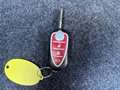 Alfa Romeo MiTo MiTo 3p 1.4 78cv  S&S Super Blanc - thumbnail 28