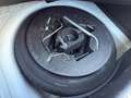 Alfa Romeo MiTo MiTo 3p 1.4 78cv  S&S Super Blanc - thumbnail 32